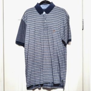 Tommy Hilfiger Polo Shirt